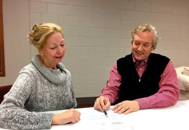 biz slt cherry village