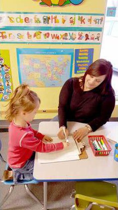 biz slt early ed