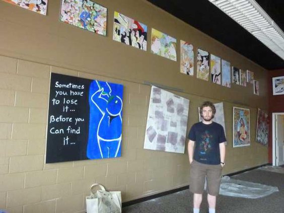 biz slt petr-artgallery