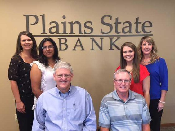 biz slt plains bank