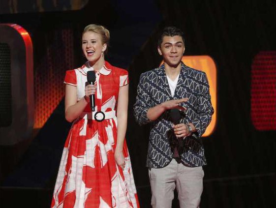 caeee01068a516bdf39f86c9b3c13f2bd4ead07cb20efdddf311facc34f8fd28