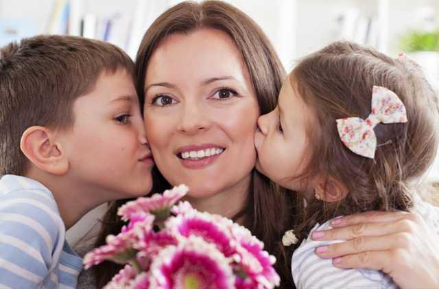 cb5b075616333ba40f40181c4255f9ebeb5a54108a8a82caf510cc6659c98db5