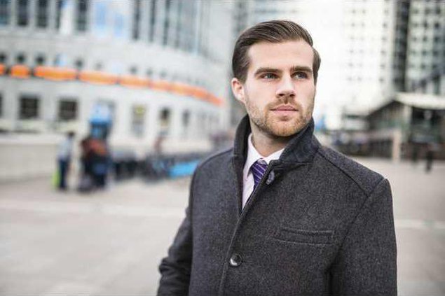 cd9842b5a882b51adc57acd43755da57cfa2eeb20b6c13f5dda8dd488e7de90d