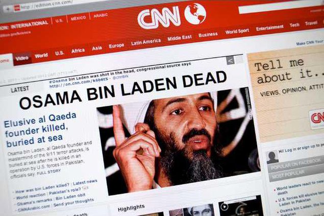 ce1b189b0899f3524d6772a2ad5a3817af9875f2c522ab4aa73baf694605a8b5