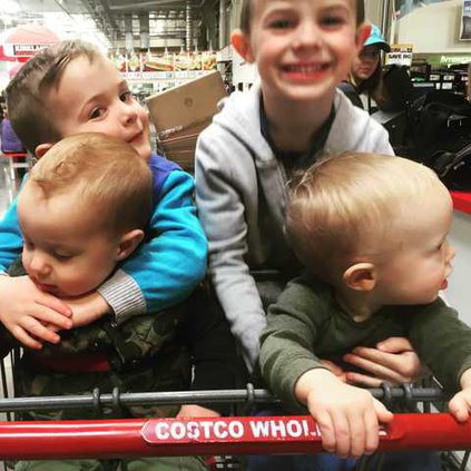 d7eff8630ee691f4ce086bc45b06fd016ce664779a64f401f42d008ba6f3d373