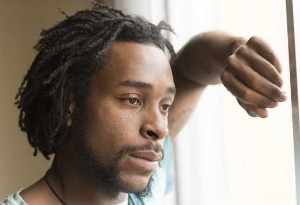 d850c7afb4b0a7f2d124b920218fa6dbefd0d64f9e2f69fffba9a166474a77e0