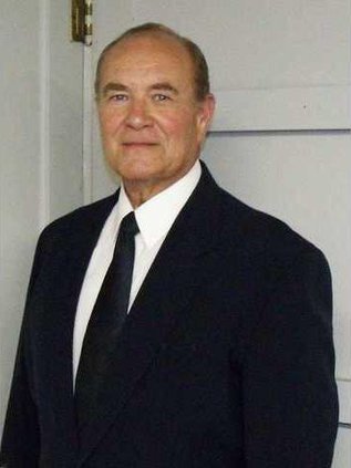 don Cates