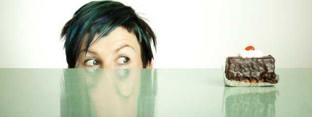 e3585459e90bb8f0eb663423f0c37938ec2b3b508206b71bdf4d2fa269f05a45