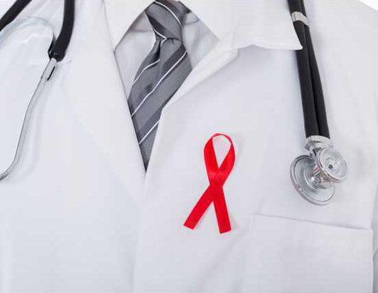 e7485c37138f4bd9db8e96d208dd113f338e37c5247c88bdcead330f8fed4c48