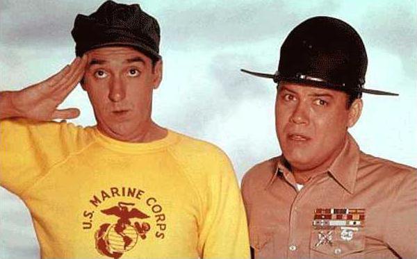 e7f564a9b5adb7bd87d333b76b522b9182acecf4c45f3601212b1fb72942f186