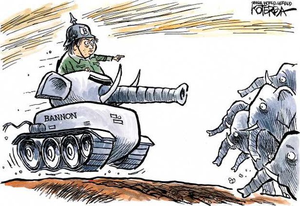 edi deh cartoon 