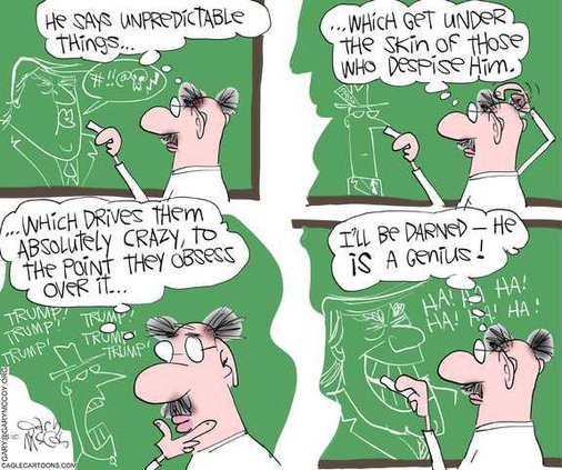 edi lgp cartoon.tif