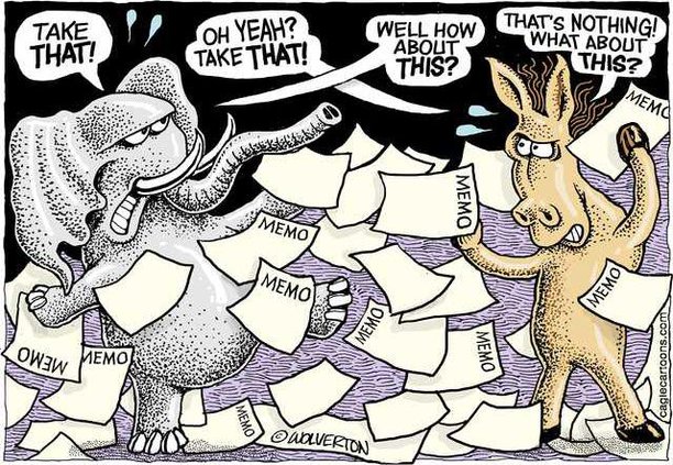 edi lgp cartoon.tif