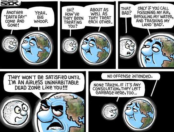 edi lgp cartoon.tif