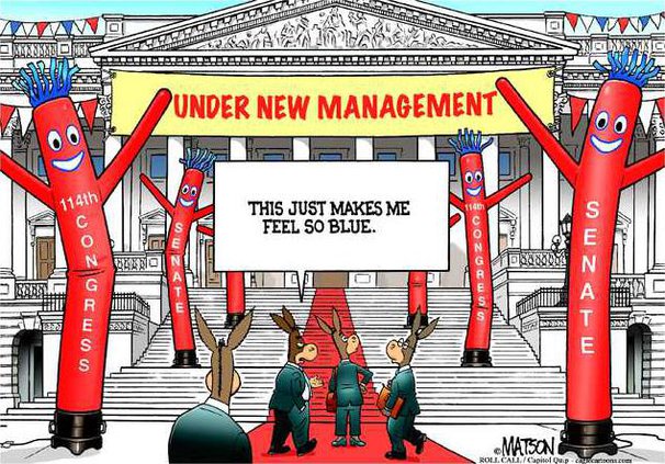 edi lgp cartoon.tif