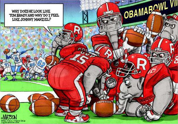 edi lgp cartoon.tif