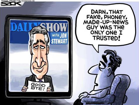 edi lgp cartoon.tif