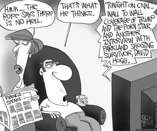 edi lgp cartoon.tif