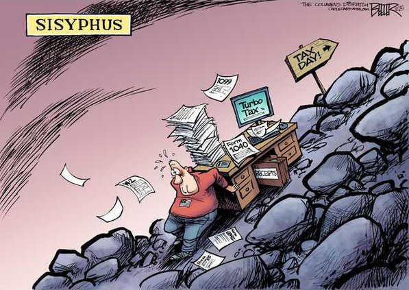 edi lgp cartoon.tif