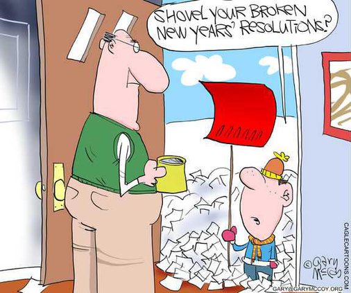 edi lgp cartoon.tif