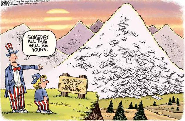 edi lgp cartoon