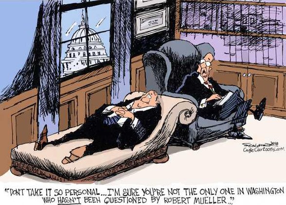 edi lgp cartoon