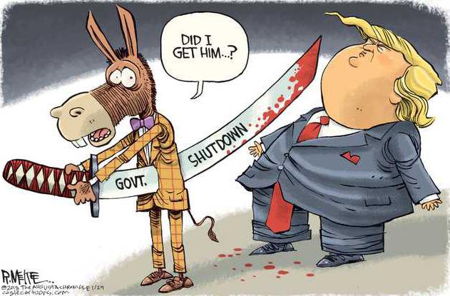 edi lgp cartoon