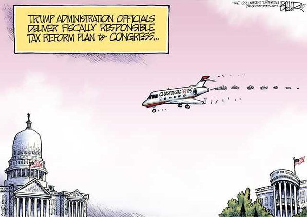 edi lgp cartoon