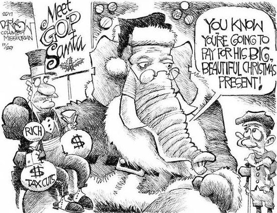 edi lgp cartoon