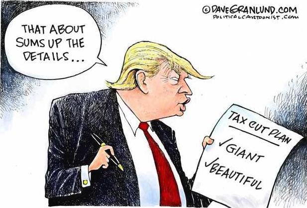 edi lgp cartoon