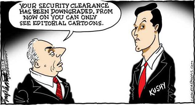 edi lgp cartoon