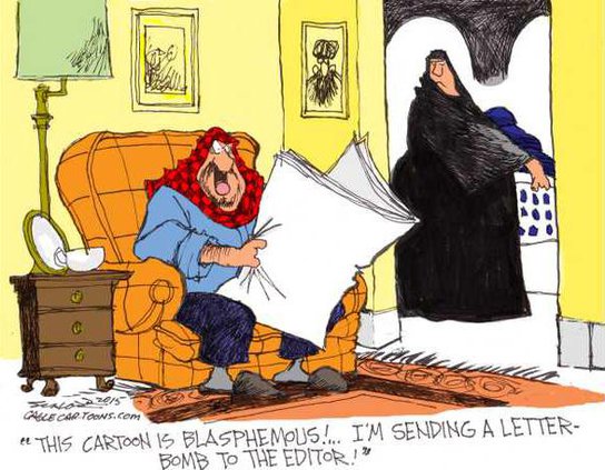 edi lgp cartoon