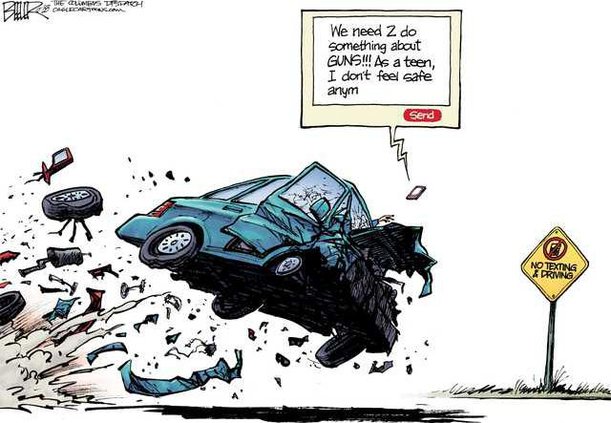 edi lgp cartoon