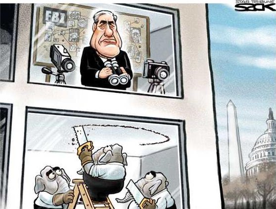 edi lgp cartoon