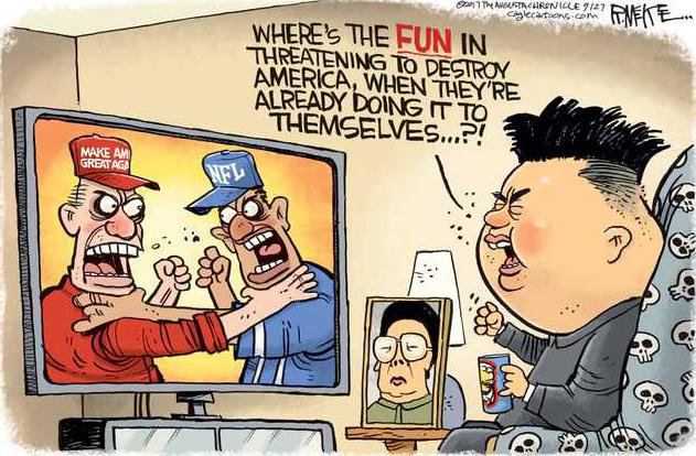 edi lgp cartoon