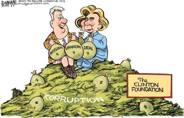 edi lgp cartoon
