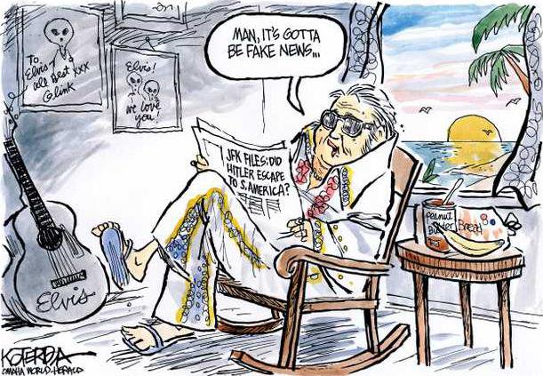 edi lgp cartoon