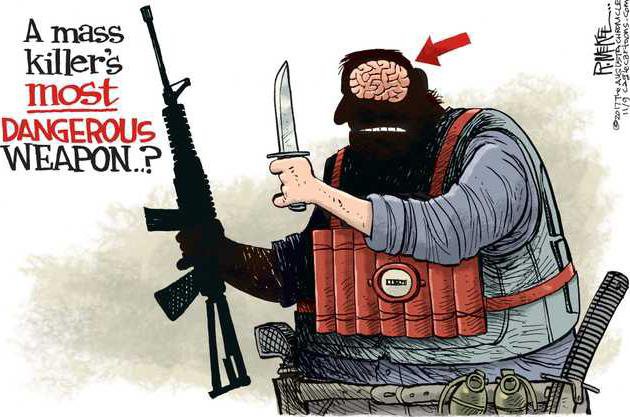 edi lgp cartoon 