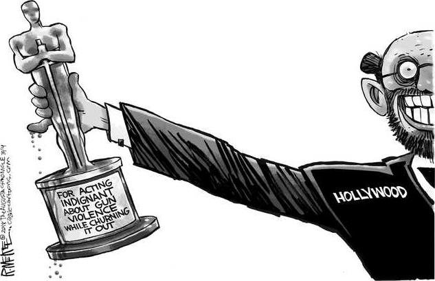 edi lgp cartoon 