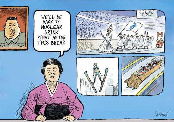 edi lgp cartoon