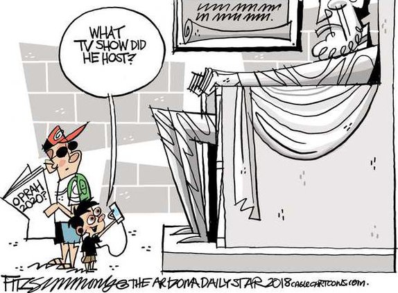 edi lgp cartoon