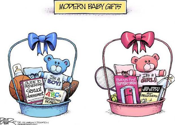 edi lgp cartoon