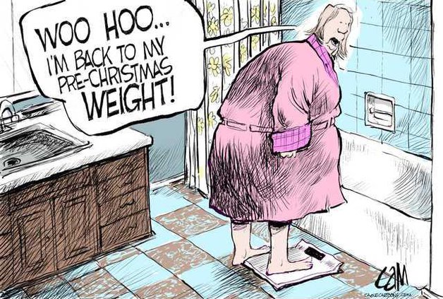 edi lgp cartoon