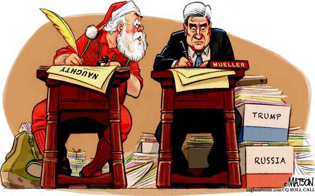 edi lgp cartoon