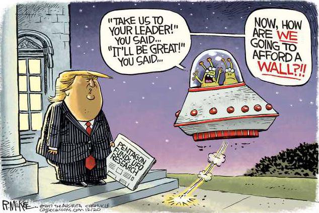 edi lgp cartoon