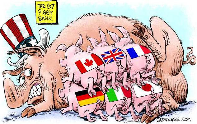 edi lgp cartoon