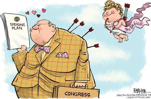 edi lgp cartoon