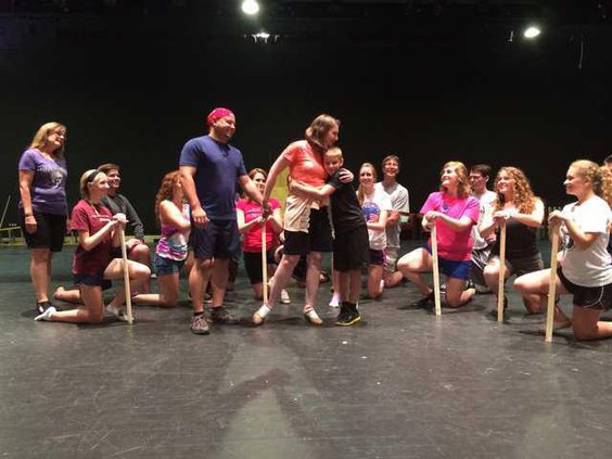 edu lgp sterlingplaypic