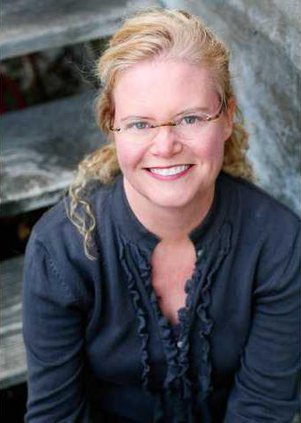 ent lgp homewordspic