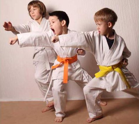 f454f153e83df51504ea6d2fd6278ab450a82254391693ee41bf3b06f9942a8d